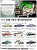 Studebaker 1956 4.jpg